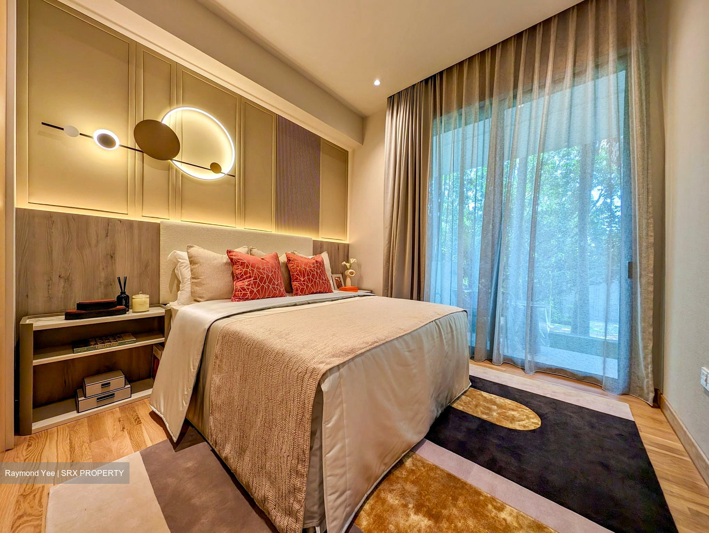 The Residences at W Singapore Sentosa Cove (D4), Condominium #438123181